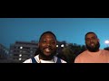 skeamer x skore beezy x clue action music video grm daily