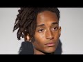 What Jaden Smith's Life Was Like Growing Up With Will  Jada