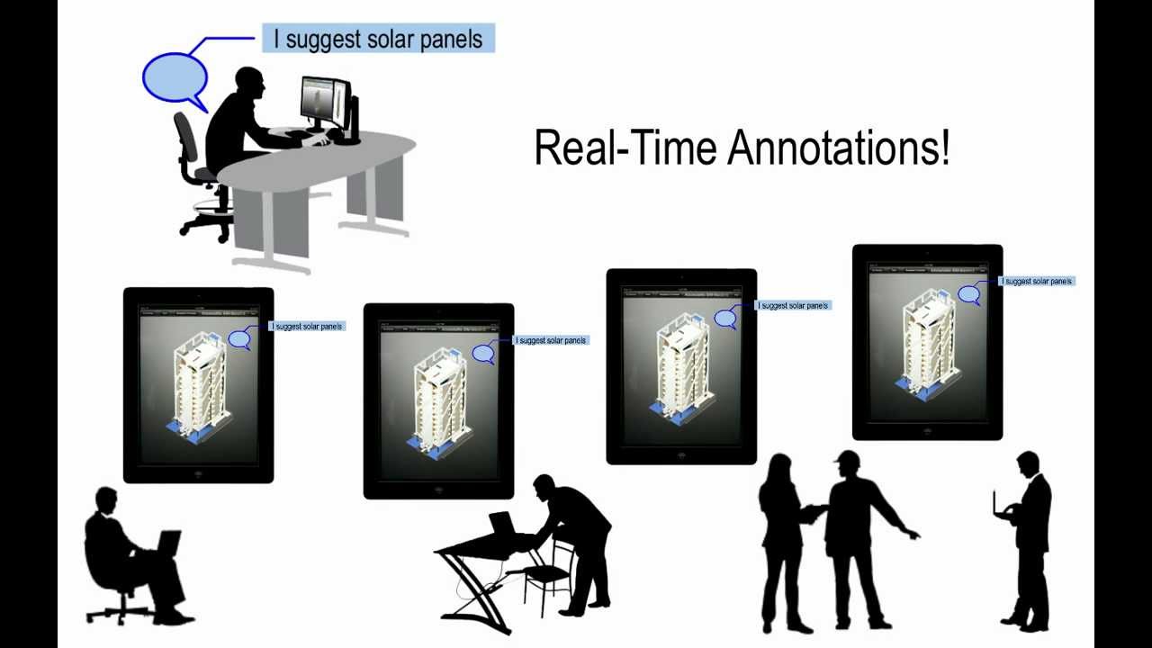 Cadfaster For Vectorworks Youtube
