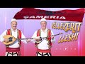 Vellezerit Lleshi - Çameria (Official audio)