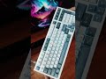 🤑🤑this is so worth it shorts kemove desksetup keyboard