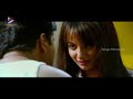 best scenes of babu baga busy full movie avasarala srinivas latest telugu romantic movies