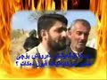 سۆفی و شرکی گه‌وره‌ سه‌ر قه‌بری شێخه‌کانیان به‌ وادي المقدس دا ده‌نێن ده‌بێت پێڵاوه‌کانیان دابکه‌نن