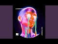 SAY IT RIGHT - HYPERTECHNO
