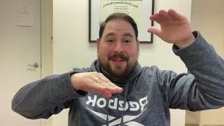 5 ways to Avoid Probate without a Trust