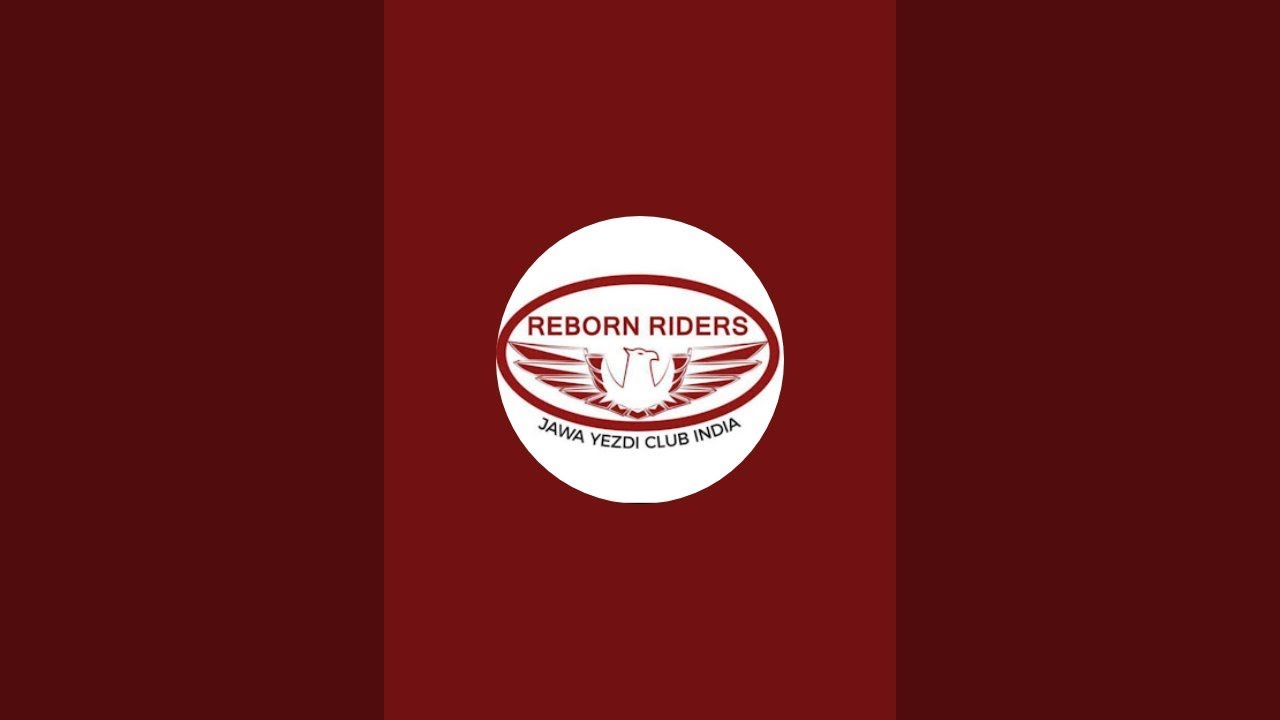 Reborn Riders Is Live Youtube