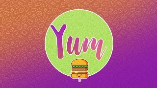 Yum: 100+ Powerful Assets for Food Videos | RocketStock Yum: 100+ Powerful Assets for Food Videos | RocketStock