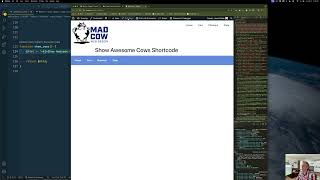 How to Create Shortcodes in WordPress and Display Content from Custom Post Types