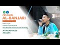 ATTAKA SYAUQI | Festival Al Banjari 2022 Se-Banyuwangi | IKSASS BANYUWANGI