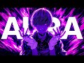Aura 1 Hour Absolute Aura Farming Music Playlist Slowed Best Phonk Funk