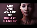 Breast Cancer Facts Every Woman Should Know