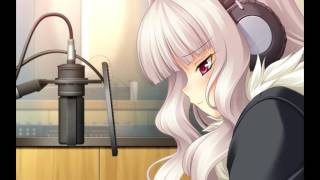 nightcore Opportunity sia 7th