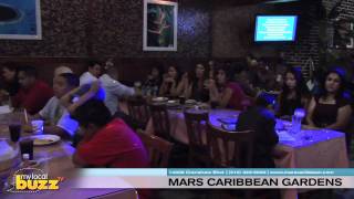 MyLocalBuzzTV - Mars Caribbean Gardens - Gardena