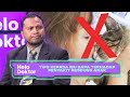 Tips Kepada Ibu Bapa Terhadap Penyakit Resdung Anak | Helo Doktor (3 Sep 2023)