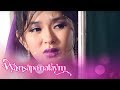 Wansapanataym Recap: Gelli In A Bottle - Episode 11