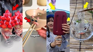 10 Things In Japan That Will Blow Your Mind! 😯 | 10 Minute Compilation