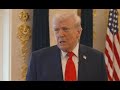 Trump OPENLY PANICS as Epstein problem EXPLODES