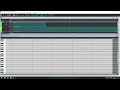 vocaloid 4 練習 曲肖冰 天亮以前說再見 聲源 mikuv4c