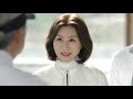 혼나는 김소연을 목격한 홍종현 세상에서 제일 예쁜 내 딸 mother of mine .20190427