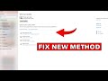 How To Fix Windows Update Error 0x800f0989 In Windows 11/10 [2022]