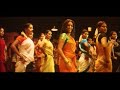 Kathazha Kannala-Anjathae;கத்தாழக் கண்ணால; #sundarcbabu #tamilhitsongs #mysskin #thuglife #itemsong