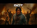 FiveM Scripts: RIOT | BigDaddyScripts.com