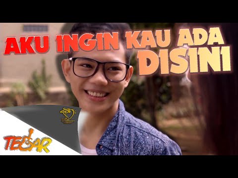 Tegar Septian Mengharapkanmu