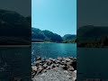 the nature in norway is unmatched in the world 🤯 naturelovers love natureshorts calm shorts