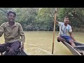 ratargul swamp forest tour amazing tourist places in sylhet famous cover songs last part