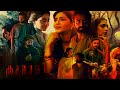 Kumari Malayalam Full Movie |#Aiswaryalakshmi |#NirmalSahadev |Trend Kerala