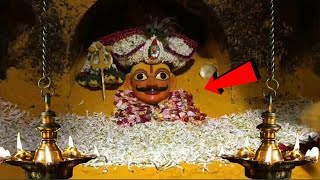 ಮೈಲಾರಲಿಂಗ ನಿಜವಾದ ಕಥೆ ಗೊತ್ತಾ? Jejuri Khandoba Temple Mystery |  Mylar Lingeshwara Temple | Kannada