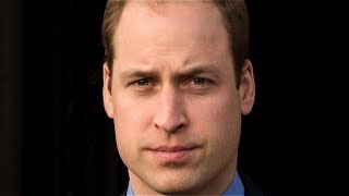 Here's The Woman Behind Prince William's Alleged Affair