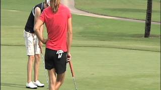 SNN6: LPGA Q-School Venice