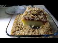 How to make Puding Caramel /Mina Akıllı Channel