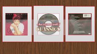 CUTS BOTH WAYS - GLORIA ESTEFAN【REMASTERED CD】