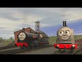 sodor island stories no.8 the missing coal