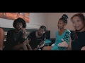 JAILSON feat KIDY Daba Bo Valor (OFFICIAL VIDEO 2017)