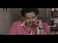 bujjigadi babai movie interesting court scene comedy express