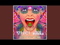 Psychedelic Doctor (Original Mix)