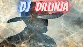 DILLINJA LIVE @ DNB CLASSICS 2024