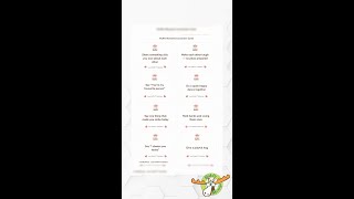 Love Muffin Printable Muffin Moment Connection Cards