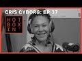 UFC Champion Cris Cyborg Hotboxin39 With Mike Tyson Ep 37 UFC Champion Cris Cyborg Hotboxin39 With Mike Tyson Ep 37