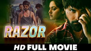 RAZOR | Jayy Randhawa | New Punjabi Movies 2024 || New Movie Punjabi Latest Punjabi Movie 2024