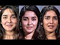 Anikha Surendran Face Edit | Vertical Video | Closeup Edit | South Actress | Face Love