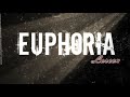 Nightcore - Euphoria - Loreen [Drum Version - Bass Boosted]