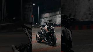 #ktm #automobile #duke390topspeed #r15 #r15v3 #duke390 #viral #shorts #trending #trendingshorts