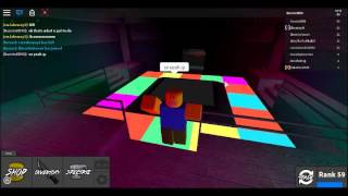 Roblox Assassin Codes Expired Daikhlo -