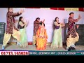 Mere Yaar Ki Shaadi Hai | New Song 2023 | DM Akash Khan | Sumi | Bangla Dance Video | @AkashSumi