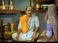 Kunverbai Nu Mameru Part 1