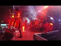 ADE - Vinum (Live at Rock dos Romanos 2026 | Portugal)